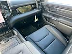 New 2026 Ram 1500 Limited Crew Cab for sale #D2637 - photo 14