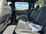 New 2026 Ram 1500 Limited Crew Cab for sale #D2637 - photo 15