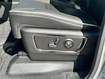 New 2026 Ram 1500 Limited Crew Cab for sale #D2637 - photo 18