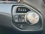New 2026 Ram 1500 Limited Crew Cab for sale #D2637 - photo 24