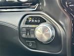 New 2026 Ram 1500 Limited Crew Cab for sale #D2637 - photo 25