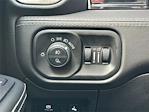 New 2026 Ram 1500 Limited Crew Cab for sale #D2637 - photo 26
