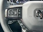 New 2026 Ram 1500 Limited Crew Cab for sale #D2637 - photo 27