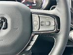 New 2026 Ram 1500 Limited Crew Cab for sale #D2637 - photo 28