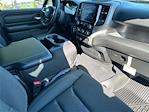 New 2026 Ram 1500 Tradesman Crew Cab for sale #D2638 - photo 10