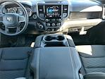 New 2026 Ram 1500 Tradesman Crew Cab for sale #D2638 - photo 11