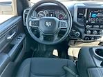 New 2026 Ram 1500 Tradesman Crew Cab for sale #D2638 - photo 12