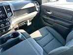 New 2026 Ram 1500 Tradesman Crew Cab for sale #D2638 - photo 14