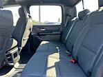 New 2026 Ram 1500 Tradesman Crew Cab for sale #D2638 - photo 15