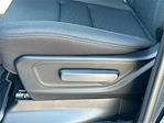 New 2026 Ram 1500 Tradesman Crew Cab for sale #D2638 - photo 18