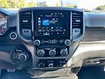 New 2026 Ram 1500 Tradesman Crew Cab for sale #D2638 - photo 19