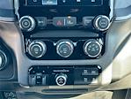 New 2026 Ram 1500 Tradesman Crew Cab for sale #D2638 - photo 22