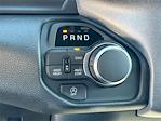 New 2026 Ram 1500 Tradesman Crew Cab for sale #D2638 - photo 23