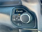 New 2026 Ram 1500 Tradesman Crew Cab for sale #D2638 - photo 24