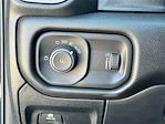 New 2026 Ram 1500 Tradesman Crew Cab for sale #D2638 - photo 25