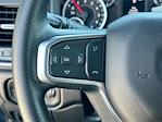New 2026 Ram 1500 Tradesman Crew Cab for sale #D2638 - photo 26