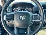 New 2026 Ram 1500 Tradesman Crew Cab for sale #D2638 - photo 28