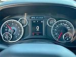 New 2026 Ram 1500 Tradesman Crew Cab for sale #D2638 - photo 30