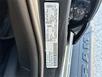 New 2026 Ram 1500 Tradesman Crew Cab for sale #D2638 - photo 31