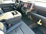 New 2026 Ram 1500 Tradesman Quad Cab for sale #D2643 - photo 10