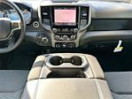 New 2026 Ram 1500 Tradesman Quad Cab for sale #D2643 - photo 13