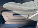 New 2026 Ram 1500 Tradesman Quad Cab for sale #D2643 - photo 18