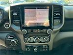 New 2026 Ram 1500 Tradesman Quad Cab for sale #D2643 - photo 19