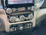 New 2026 Ram 1500 Tradesman Quad Cab for sale #D2643 - photo 21