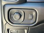 New 2026 Ram 1500 Tradesman Quad Cab for sale #D2643 - photo 23