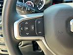 New 2026 Ram 1500 Tradesman Quad Cab for sale #D2643 - photo 24