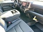 New 2026 Ram 1500 Tradesman Crew Cab for sale #D2644 - photo 10