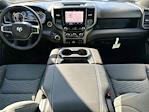 New 2026 Ram 1500 Tradesman Crew Cab for sale #D2644 - photo 11
