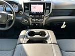 New 2026 Ram 1500 Tradesman Crew Cab for sale #D2644 - photo 13