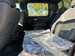 New 2026 Ram 1500 Tradesman Crew Cab for sale #D2644 - photo 15