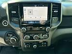 New 2026 Ram 1500 Tradesman Crew Cab for sale #D2644 - photo 19