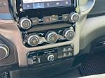 New 2026 Ram 1500 Tradesman Crew Cab for sale #D2644 - photo 21