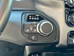 New 2026 Ram 1500 Tradesman Crew Cab for sale #D2644 - photo 22