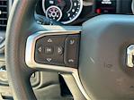 New 2026 Ram 1500 Tradesman Crew Cab for sale #D2644 - photo 25