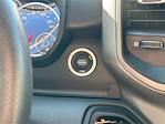 New 2026 Ram 1500 Tradesman Crew Cab for sale #D2644 - photo 28