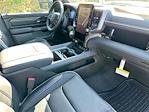 New 2026 Ram 1500 Limited Crew Cab for sale #D2650 - photo 10