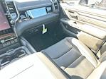 New 2026 Ram 1500 Limited Crew Cab for sale #D2650 - photo 14
