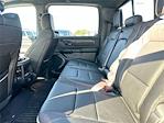 New 2026 Ram 1500 Limited Crew Cab for sale #D2650 - photo 15