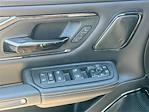New 2026 Ram 1500 Limited Crew Cab for sale #D2650 - photo 16