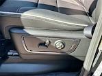 New 2026 Ram 1500 Limited Crew Cab for sale #D2650 - photo 18
