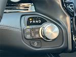 New 2026 Ram 1500 Limited Crew Cab for sale #D2650 - photo 24