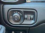 New 2026 Ram 1500 Limited Crew Cab for sale #D2650 - photo 26
