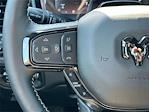 New 2026 Ram 1500 Limited Crew Cab for sale #D2650 - photo 27