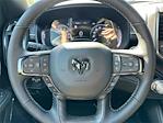 New 2026 Ram 1500 Limited Crew Cab for sale #D2650 - photo 29