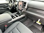 New 2026 Ram 1500 Big Horn Crew Cab for sale #D2653 - photo 10