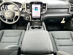 New 2026 Ram 1500 Big Horn Crew Cab for sale #D2653 - photo 11